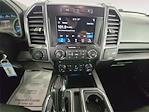 2017 Ford F-150 SuperCrew Cab 4WD Pickup for sale #RTS8371A - photo 11