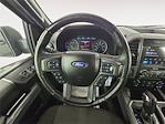 2017 Ford F-150 SuperCrew Cab 4WD Pickup for sale #RTS8371A - photo 12