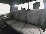 2017 Ford F-150 SuperCrew Cab 4WD Pickup for sale #RTS8371A - photo 13