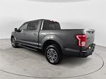 2017 Ford F-150 SuperCrew Cab 4WD Pickup for sale #RTS8371A - photo 3