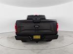 2017 Ford F-150 SuperCrew Cab 4WD Pickup for sale #RTS8371A - photo 4