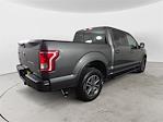 2017 Ford F-150 SuperCrew Cab 4WD Pickup for sale #RTS8371A - photo 5