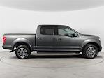2017 Ford F-150 SuperCrew Cab 4WD Pickup for sale #RTS8371A - photo 6