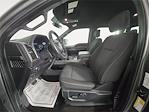2017 Ford F-150 SuperCrew Cab 4WD Pickup for sale #RTS8371A - photo 9