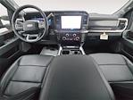 2024 Ford F-450 Crew Cab DRW 4WD Pickup for sale #RTS8373 - photo 10