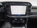 2024 Ford F-450 Crew Cab DRW 4WD Pickup for sale #RTS8373 - photo 11