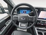 2024 Ford F-450 Crew Cab DRW 4WD Pickup for sale #RTS8373 - photo 12