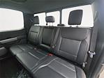 2024 Ford F-450 Crew Cab DRW 4WD Pickup for sale #RTS8373 - photo 13
