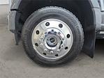 2024 Ford F-450 Crew Cab DRW 4WD Pickup for sale #RTS8373 - photo 14