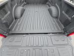 2024 Ford F-450 Crew Cab DRW 4WD Pickup for sale #RTS8373 - photo 16