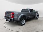 2024 Ford F-450 Crew Cab DRW 4WD Pickup for sale #RTS8373 - photo 5