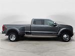 2024 Ford F-450 Crew Cab DRW 4WD Pickup for sale #RTS8373 - photo 6