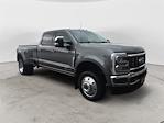2024 Ford F-450 Crew Cab DRW 4WD Pickup for sale #RTS8373 - photo 7