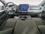 2023 Ford F-150 SuperCrew Cab 4WD Pickup for sale #RTS8429 - photo 10