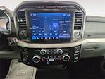 2023 Ford F-150 SuperCrew Cab 4WD Pickup for sale #RTS8429 - photo 11