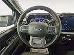 2023 Ford F-150 SuperCrew Cab 4WD Pickup for sale #RTS8429 - photo 12