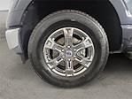 2023 Ford F-150 SuperCrew Cab 4WD Pickup for sale #RTS8429 - photo 14