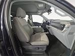 2023 Ford F-150 SuperCrew Cab 4WD Pickup for sale #RTS8429 - photo 15