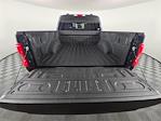 2023 Ford F-150 SuperCrew Cab 4WD Pickup for sale #RTS8429 - photo 16