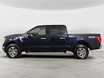 2023 Ford F-150 SuperCrew Cab 4WD Pickup for sale #RTS8429 - photo 2