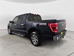 2023 Ford F-150 SuperCrew Cab 4WD Pickup for sale #RTS8429 - photo 3