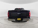 2023 Ford F-150 SuperCrew Cab 4WD Pickup for sale #RTS8429 - photo 4