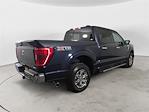 2023 Ford F-150 SuperCrew Cab 4WD Pickup for sale #RTS8429 - photo 5