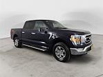 2023 Ford F-150 SuperCrew Cab 4WD Pickup for sale #RTS8429 - photo 7
