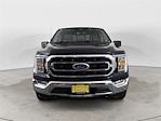 2023 Ford F-150 SuperCrew Cab 4WD Pickup for sale #RTS8429 - photo 8