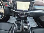 Used 2023 Ford F-150 Lariat SuperCrew Cab for sale #RTS8430 - photo 11