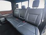 Used 2023 Ford F-150 Lariat SuperCrew Cab for sale #RTS8430 - photo 13