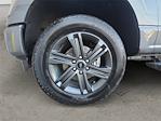 Used 2023 Ford F-150 Lariat SuperCrew Cab for sale #RTS8430 - photo 14