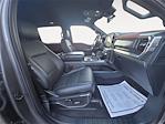 Used 2023 Ford F-150 Lariat SuperCrew Cab for sale #RTS8430 - photo 15