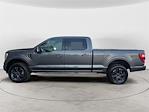 Used 2023 Ford F-150 Lariat SuperCrew Cab for sale #RTS8430 - photo 2