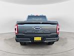 Used 2023 Ford F-150 Lariat SuperCrew Cab for sale #RTS8430 - photo 4