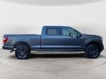 Used 2023 Ford F-150 Lariat SuperCrew Cab for sale #RTS8430 - photo 6