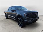 Used 2023 Ford F-150 Lariat SuperCrew Cab for sale #RTS8430 - photo 7