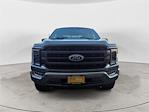 Used 2023 Ford F-150 Lariat SuperCrew Cab for sale #RTS8430 - photo 8
