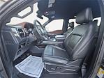 Used 2023 Ford F-150 Lariat SuperCrew Cab for sale #RTS8430 - photo 9