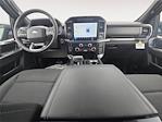 2024 Ford F-150 SuperCrew Cab 4WD Pickup for sale #RTS8433 - photo 10