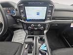 2024 Ford F-150 SuperCrew Cab 4WD Pickup for sale #RTS8433 - photo 11