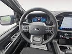 2024 Ford F-150 SuperCrew Cab 4WD Pickup for sale #RTS8433 - photo 12