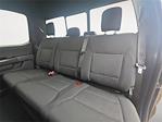 2024 Ford F-150 SuperCrew Cab 4WD Pickup for sale #RTS8433 - photo 13