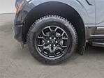 2024 Ford F-150 SuperCrew Cab 4WD Pickup for sale #RTS8433 - photo 14