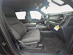 2024 Ford F-150 SuperCrew Cab 4WD Pickup for sale #RTS8433 - photo 15