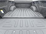 2024 Ford F-150 SuperCrew Cab 4WD Pickup for sale #RTS8433 - photo 16