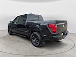 2024 Ford F-150 SuperCrew Cab 4WD Pickup for sale #RTS8433 - photo 3