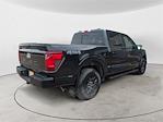 2024 Ford F-150 SuperCrew Cab 4WD Pickup for sale #RTS8433 - photo 5