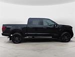 2024 Ford F-150 SuperCrew Cab 4WD Pickup for sale #RTS8433 - photo 6