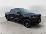 2024 Ford F-150 SuperCrew Cab 4WD Pickup for sale #RTS8433 - photo 7